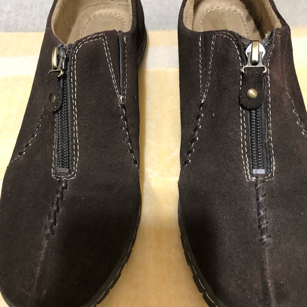 Naturalizer women shoes